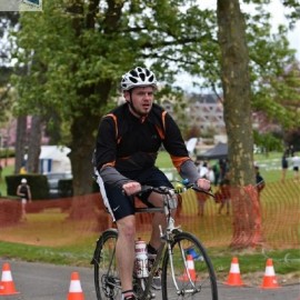 zaventem2016 - Sportraad Zaventem 